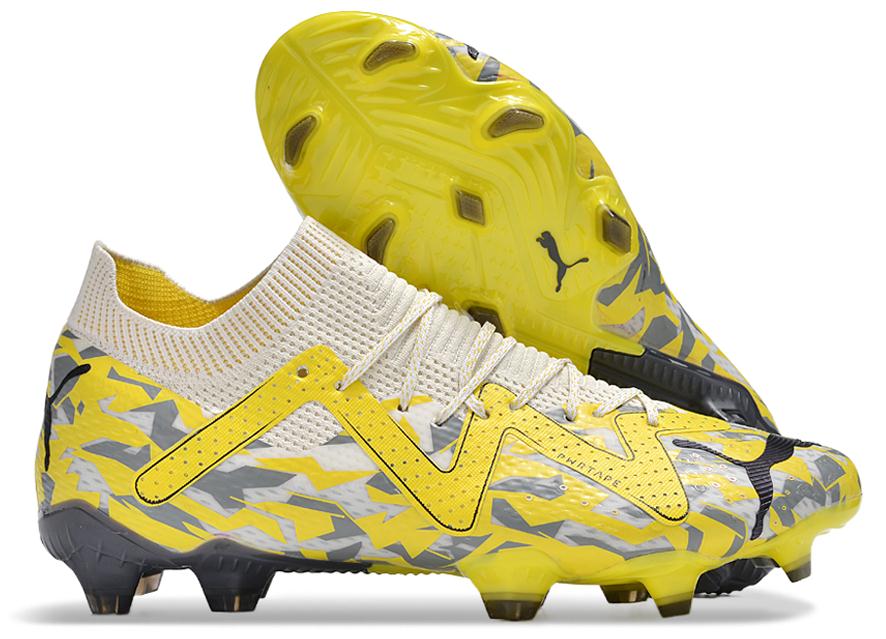 Puma Future Ultimate FG Size 39-45-57248914